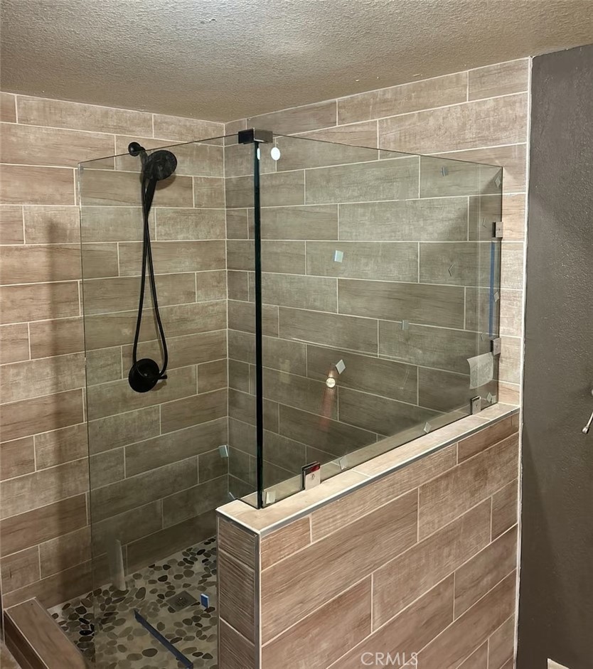 43939 Yosemite Drive Property Photo 26