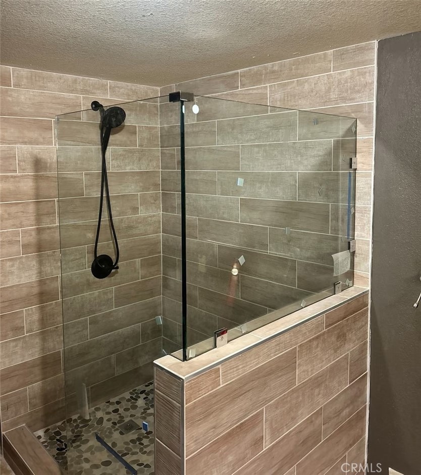 43939 Yosemite Drive Property Photo 26