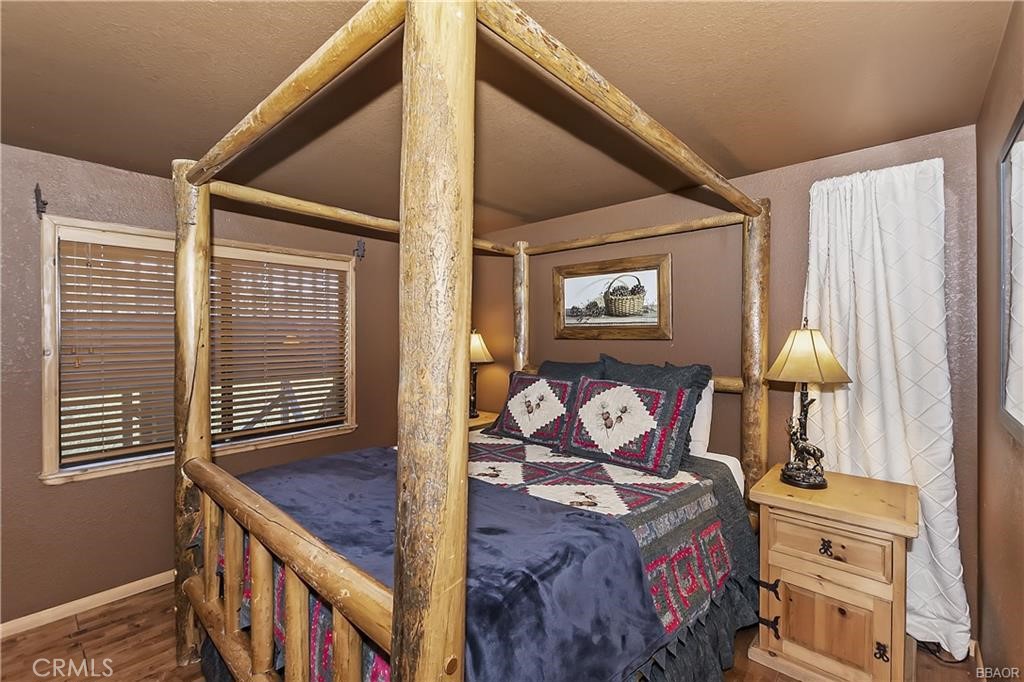 43939 Yosemite Drive Property Photo 28
