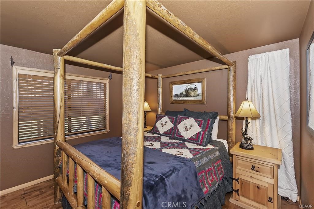 43939 Yosemite Drive Property Photo 28