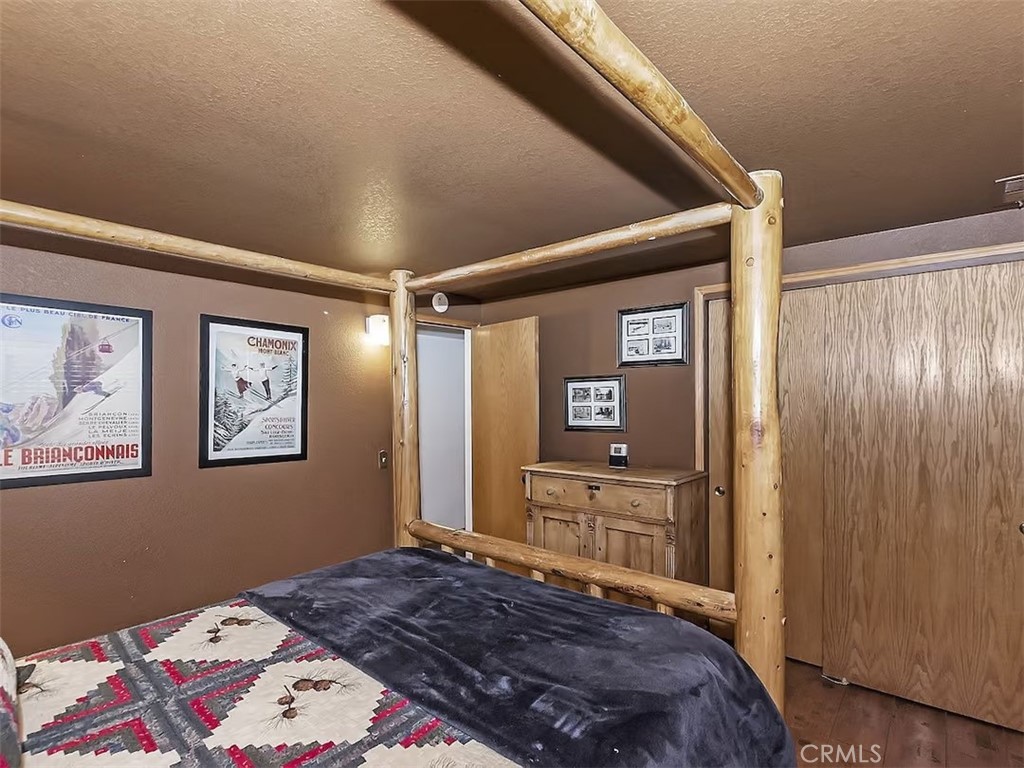 43939 Yosemite Drive Property Photo 29
