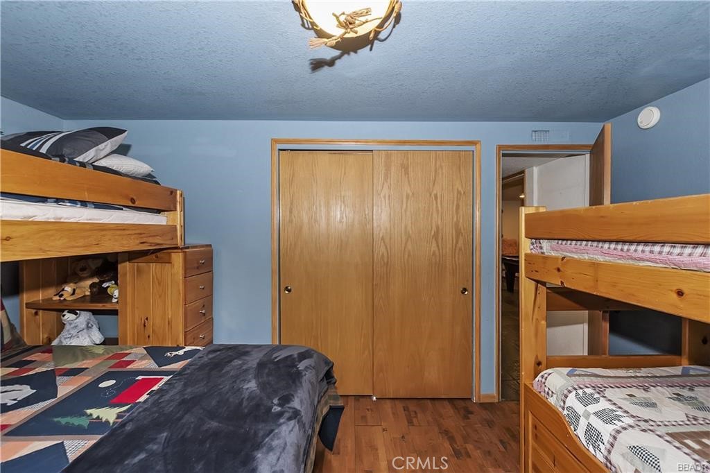 43939 Yosemite Drive Property Photo 31