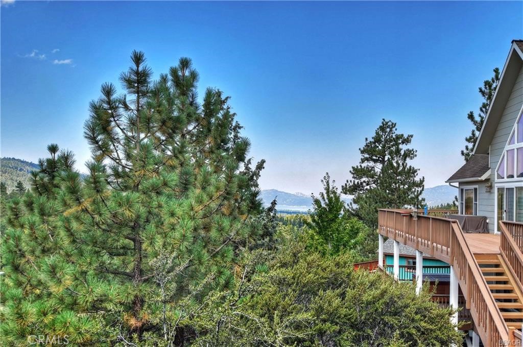 43939 Yosemite Drive Property Photo 32