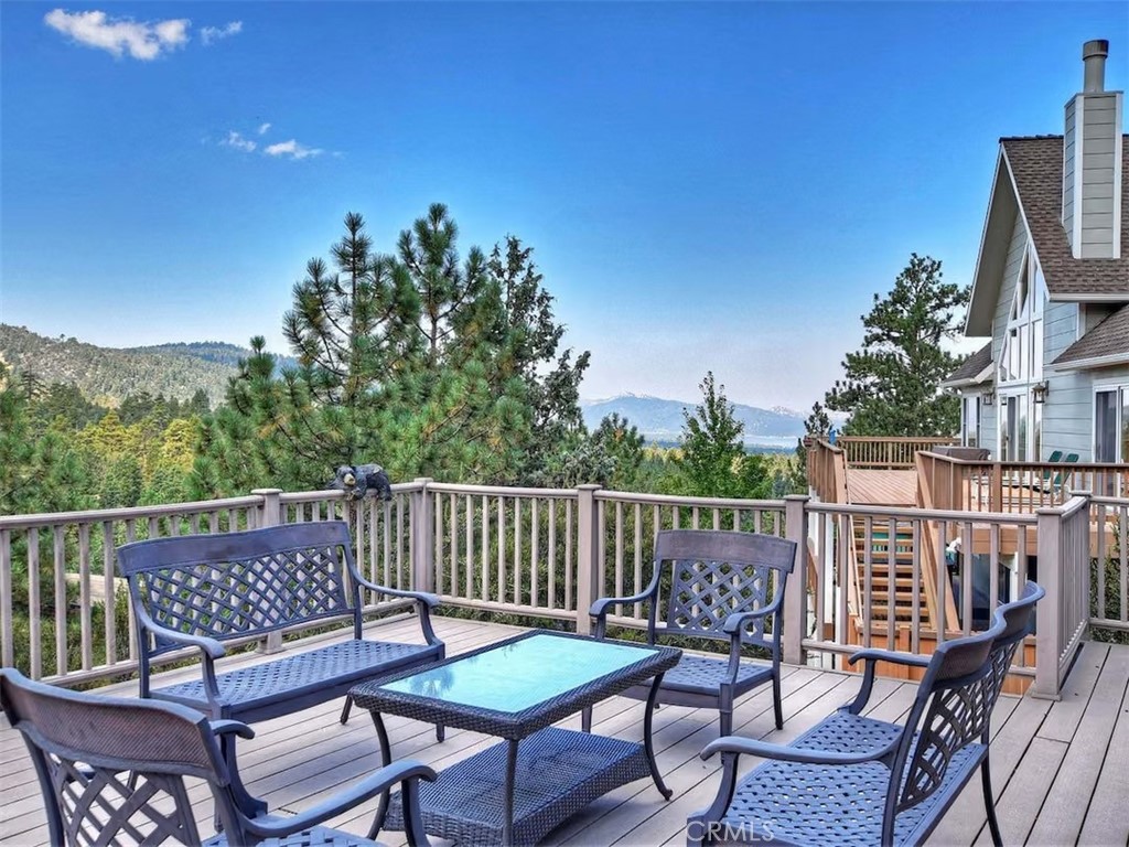 43939 Yosemite Drive Property Photo 33