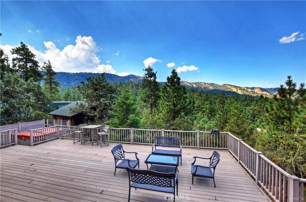 43939 Yosemite Drive Property Photo 34
