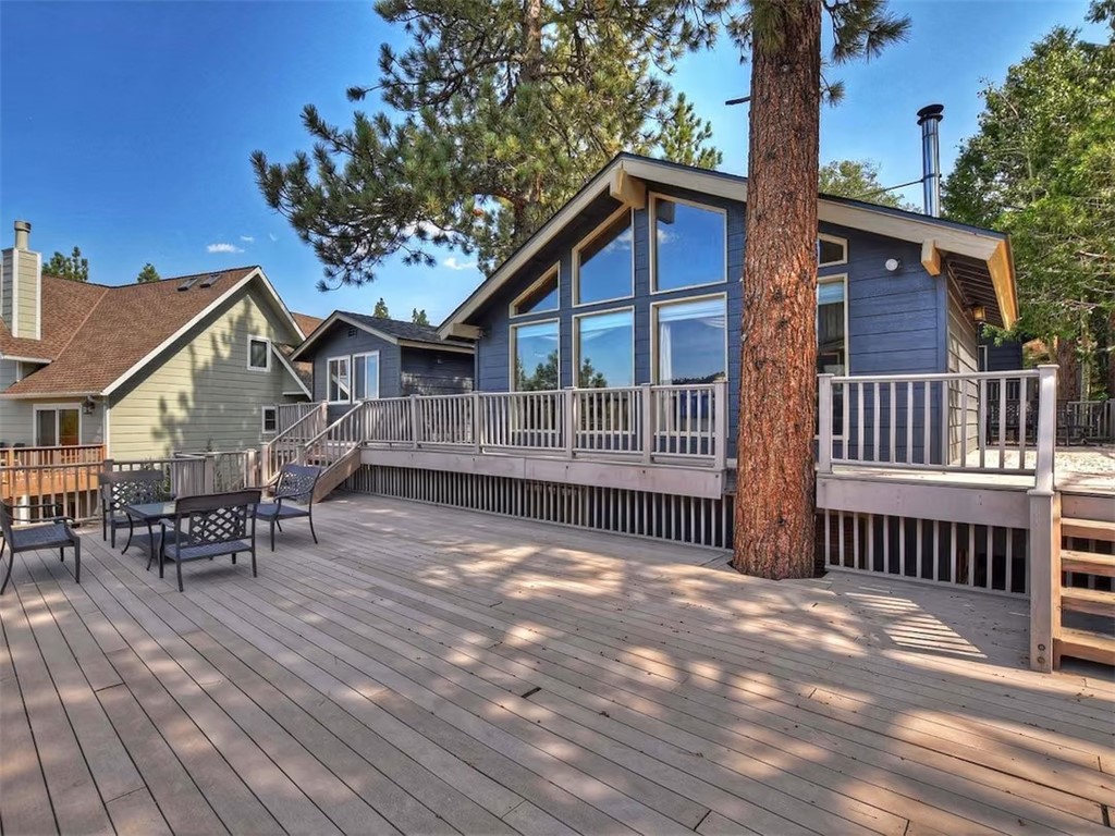 43939 Yosemite Drive Property Photo 35
