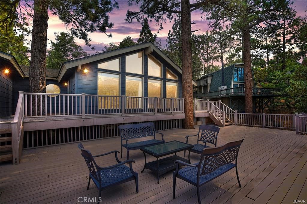 43939 Yosemite Drive Property Photo 39