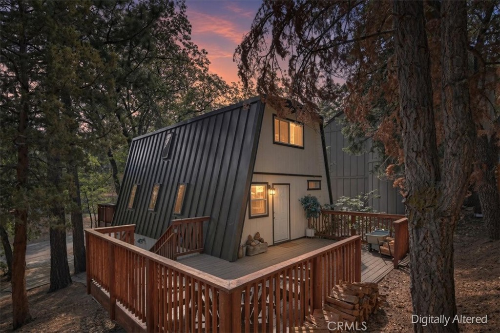 1323 Silverado Property Photo 1