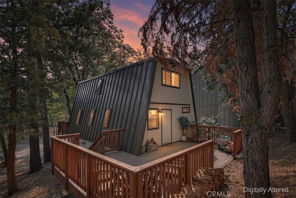 1323 Silverado Property Photo 1