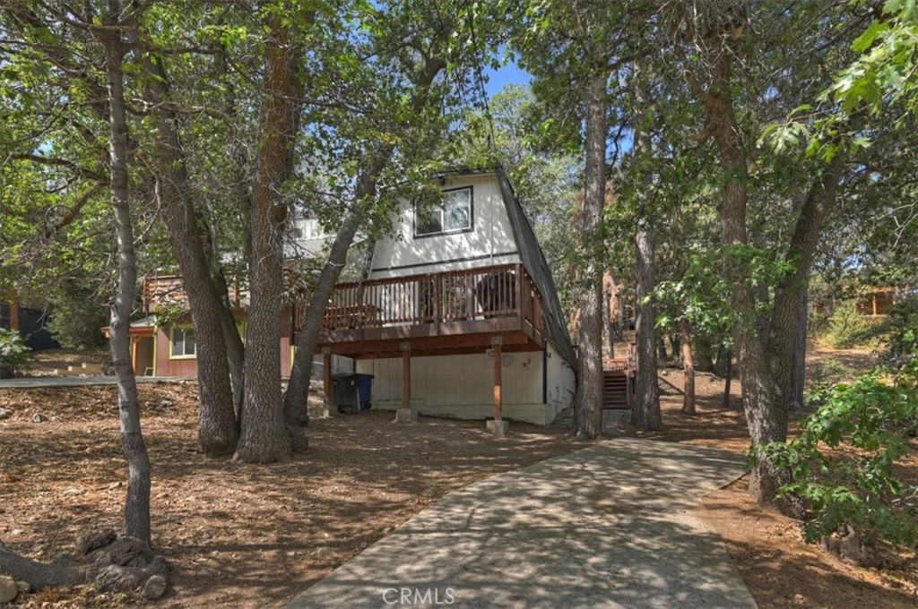 1323 Silverado Property Photo 3