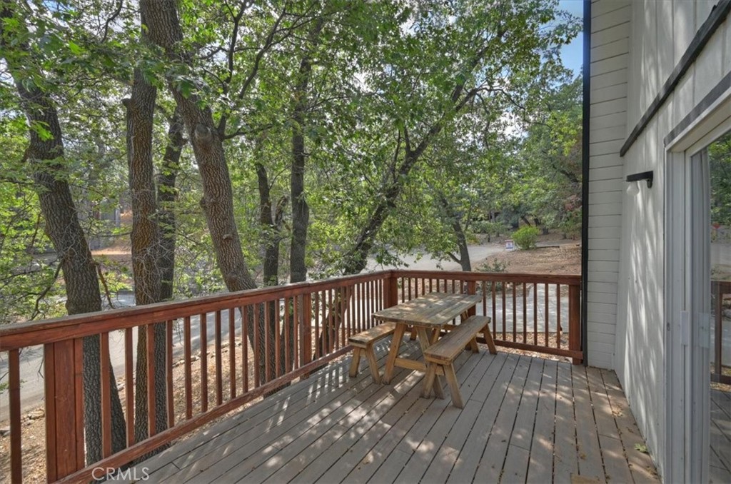 1323 Silverado Property Photo 23