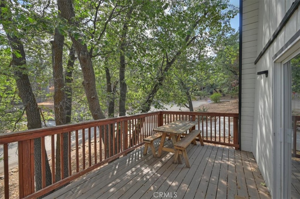 1323 Silverado Property Photo 23