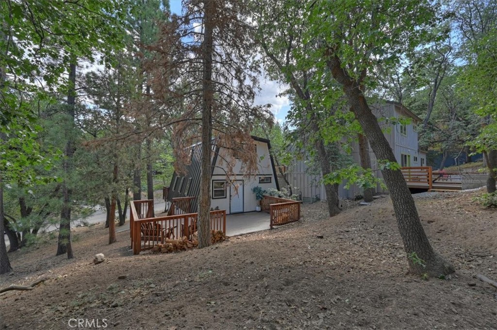 1323 Silverado Property Photo 26