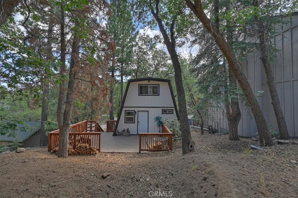 1323 Silverado Property Photo 27