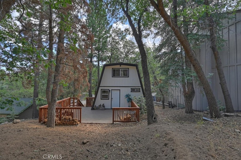 1323 Silverado Property Photo 27