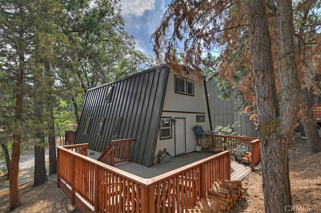 1323 Silverado Property Photo 30