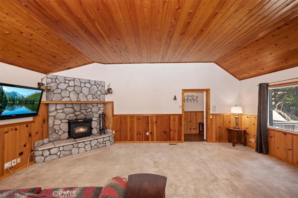 932 Cedar Drive Property Photo 5