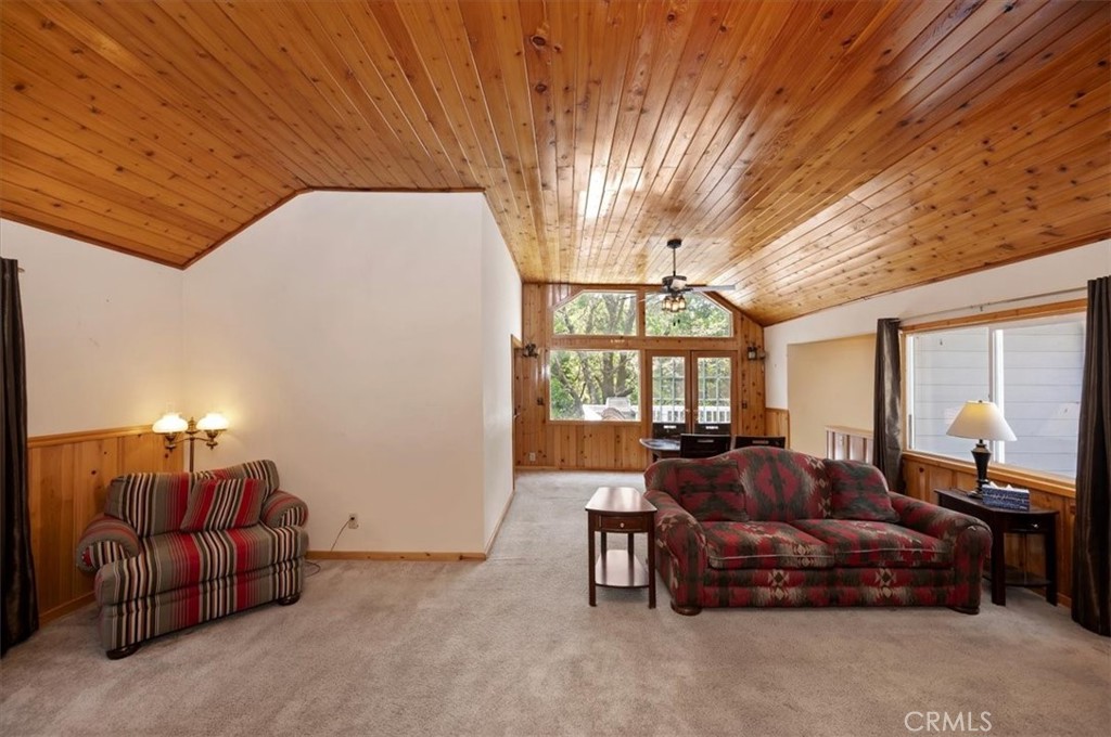 932 Cedar Drive Property Photo 6