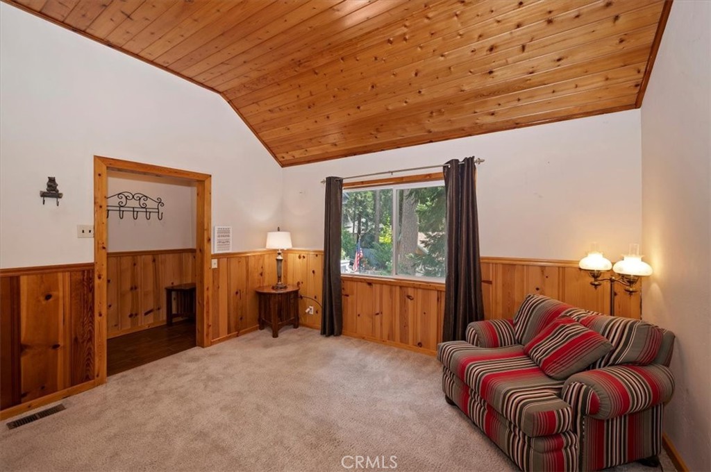 932 Cedar Drive Property Photo 7