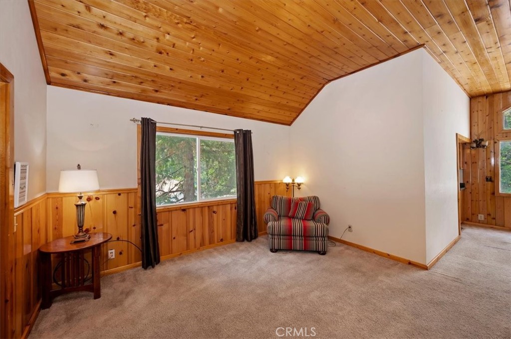 932 Cedar Drive Property Photo 8