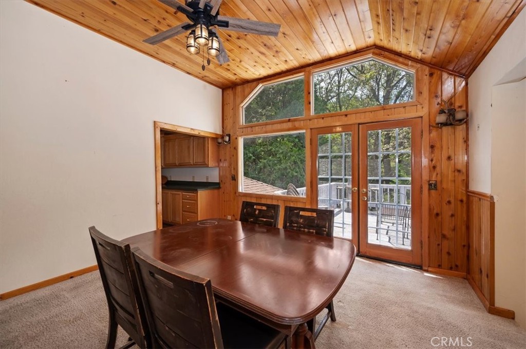 932 Cedar Drive Property Photo 10