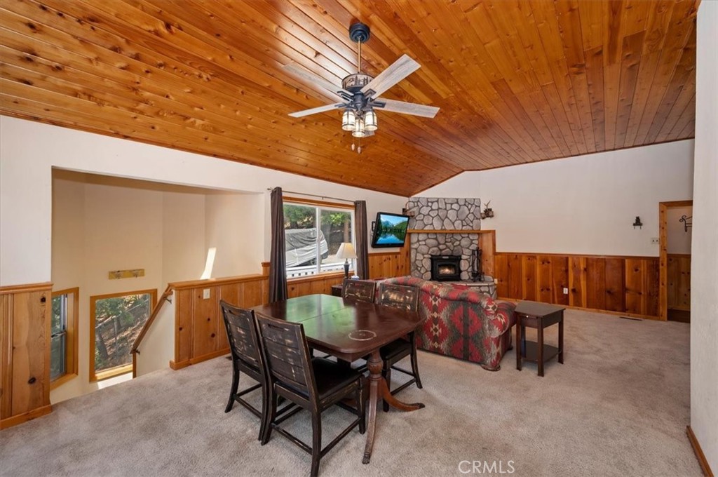 932 Cedar Drive Property Photo 11