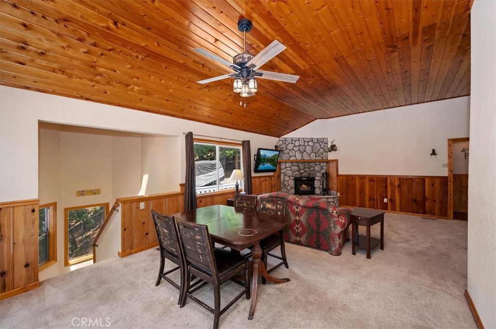 932 Cedar Drive Property Photo 12