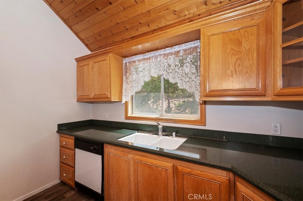 932 Cedar Drive Property Photo 13