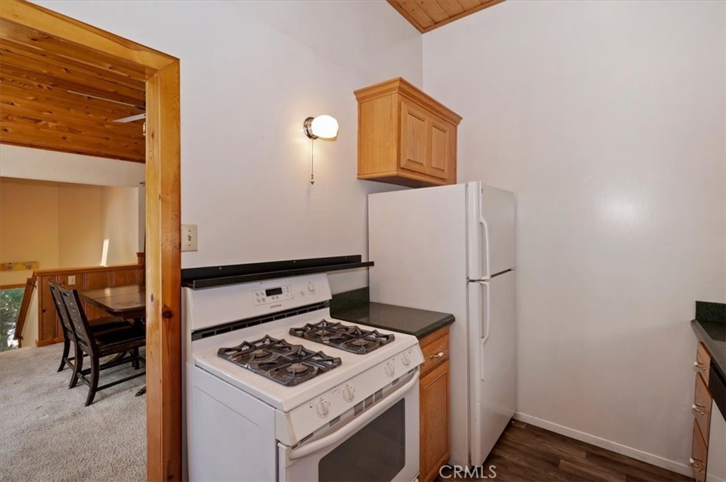 932 Cedar Drive Property Photo 15