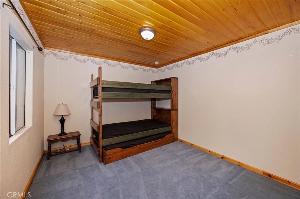932 Cedar Drive Property Photo 19