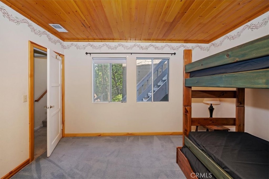 932 Cedar Drive Property Photo 20