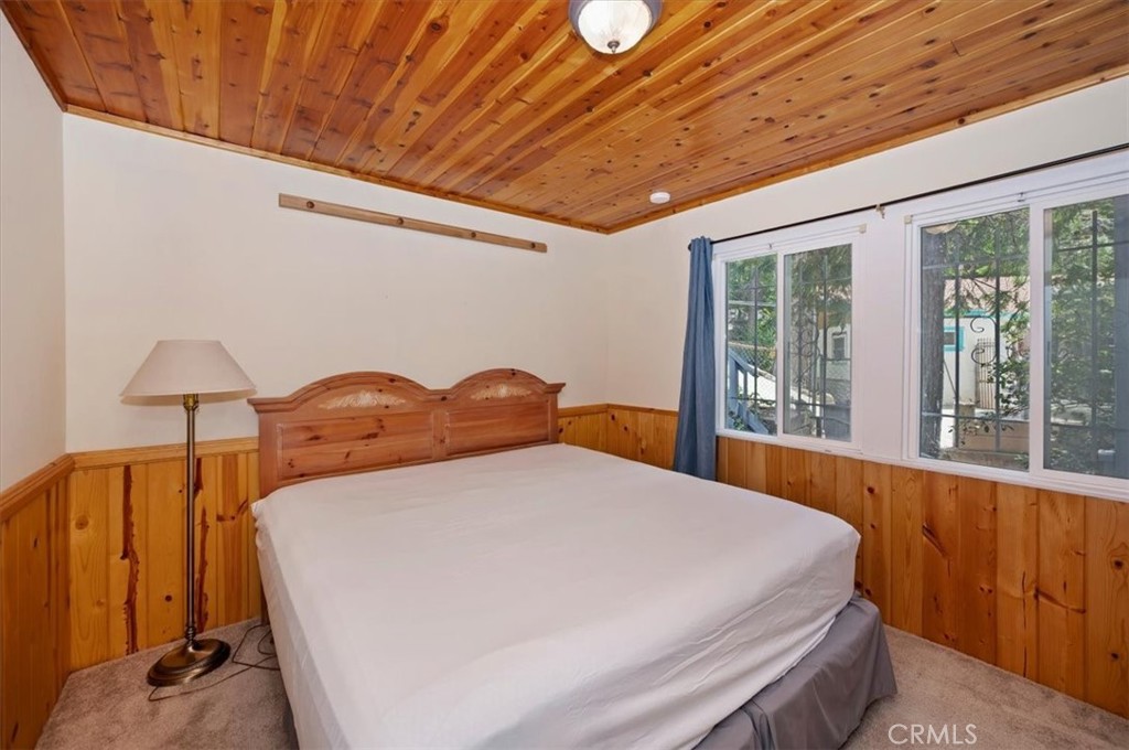 932 Cedar Drive Property Photo 21