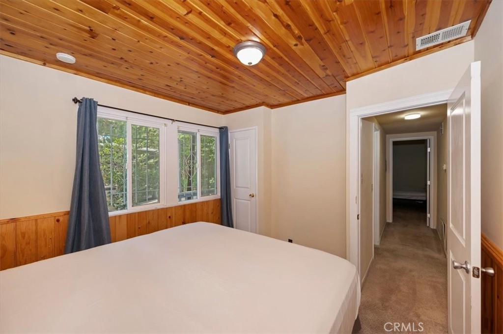 932 Cedar Drive Property Photo 22