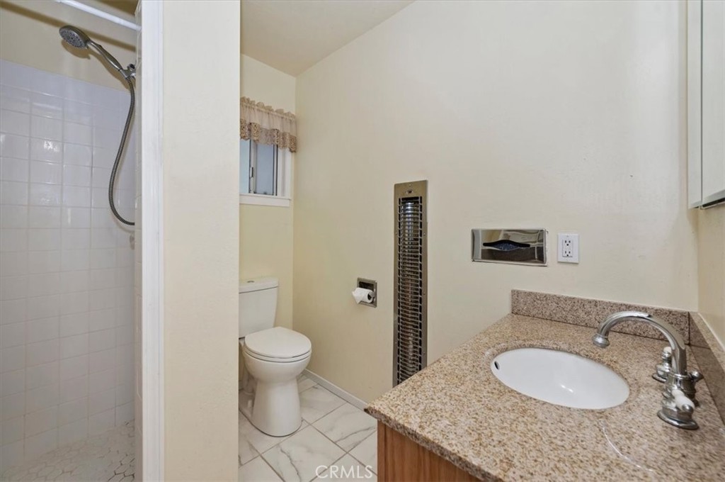 932 Cedar Drive Property Photo 23