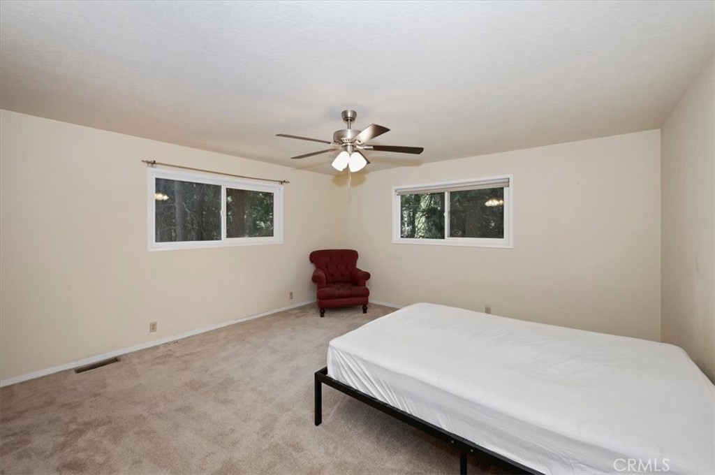 932 Cedar Drive Property Photo 24