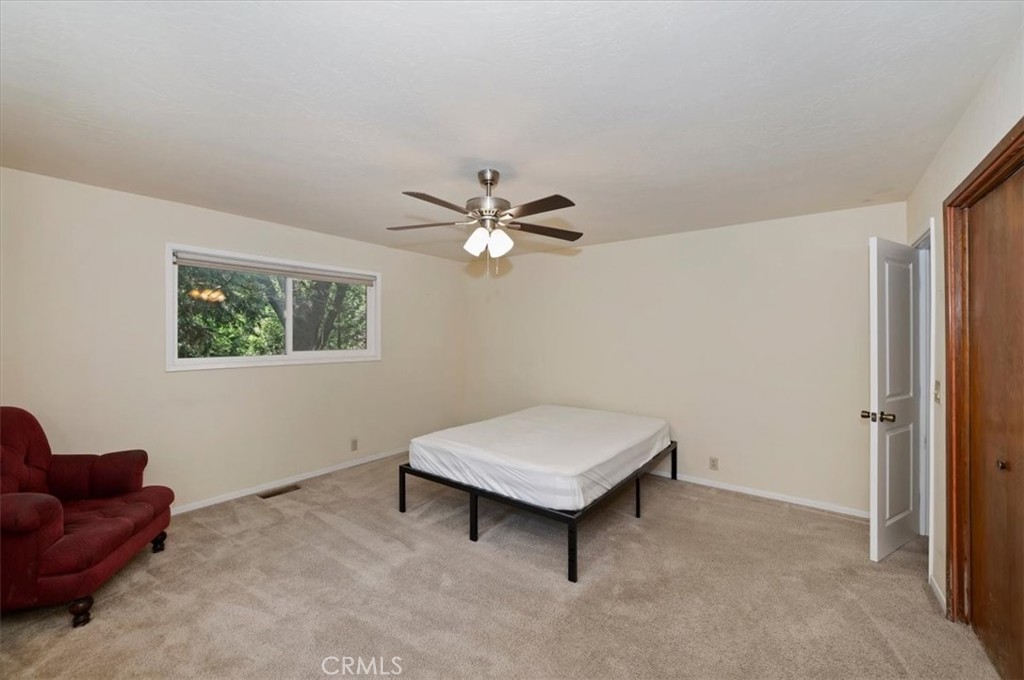 932 Cedar Drive Property Photo 25