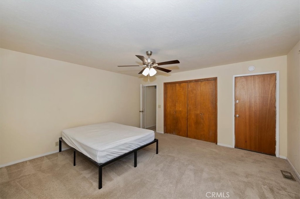 932 Cedar Drive Property Photo 26
