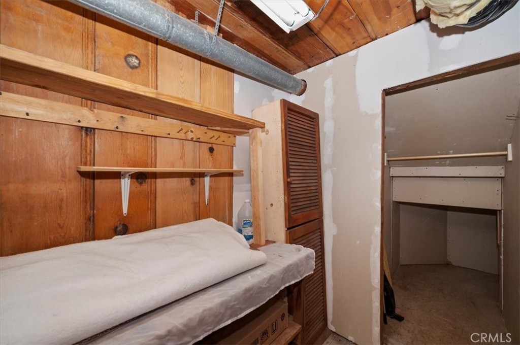 932 Cedar Drive Property Photo 27