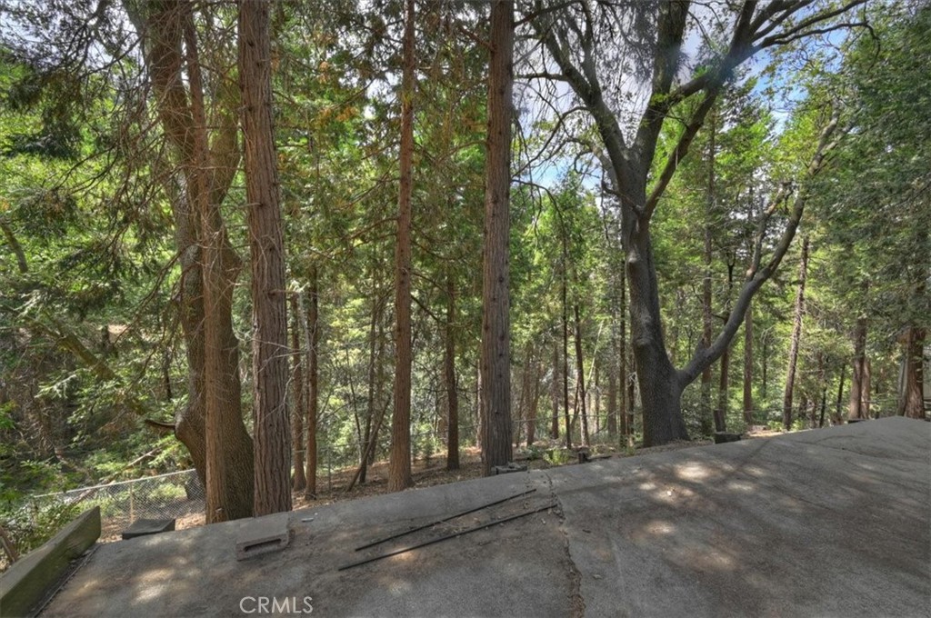 932 Cedar Drive Property Photo 28