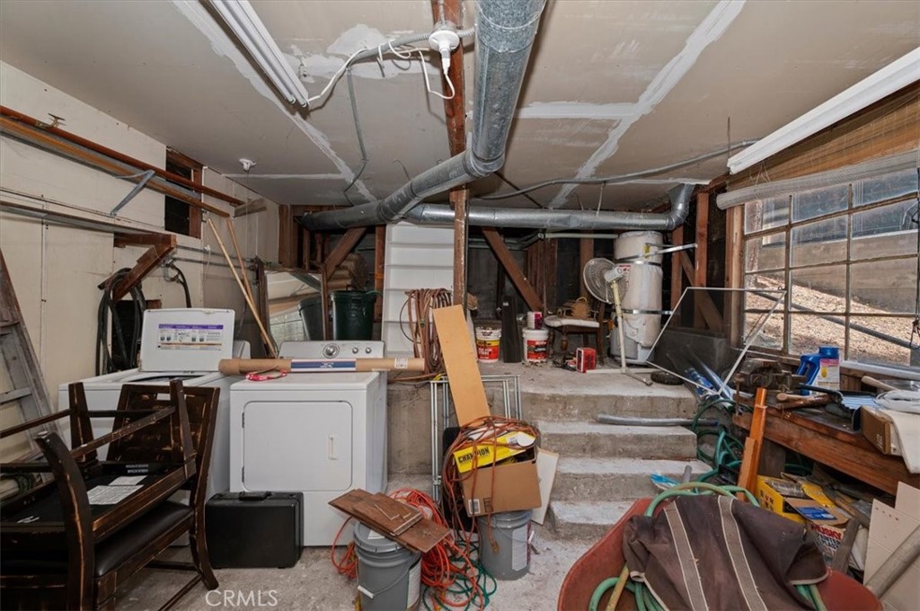 932 Cedar Drive Property Photo 30