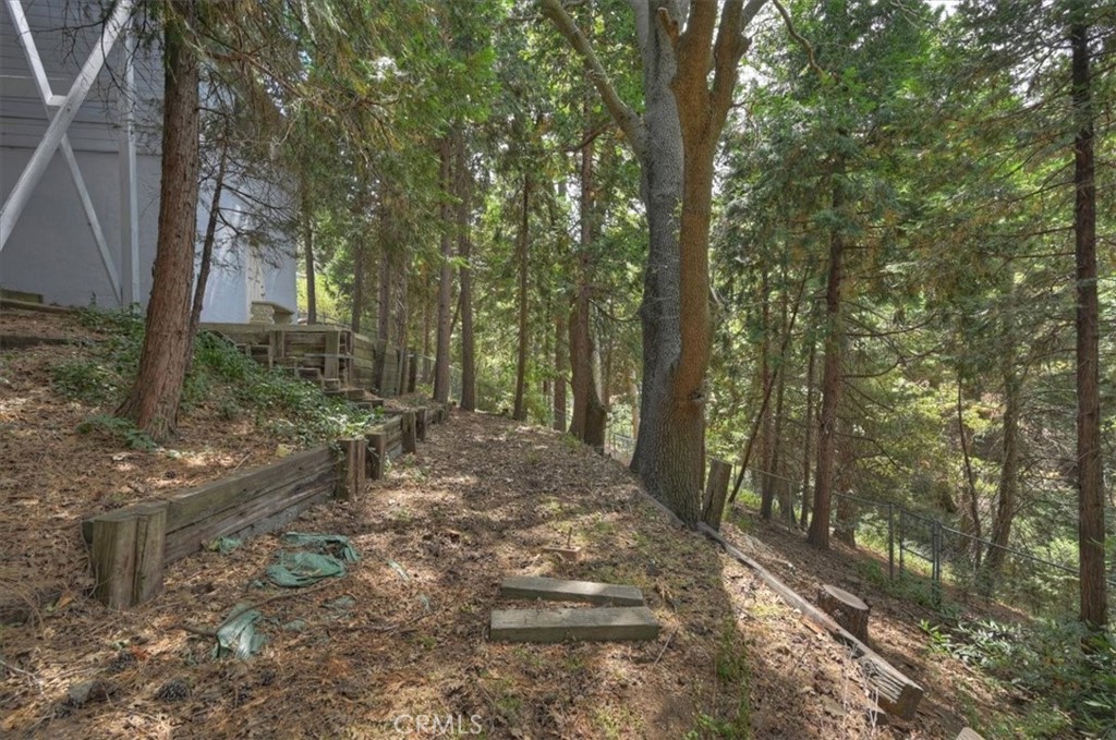 932 Cedar Drive Property Photo 31