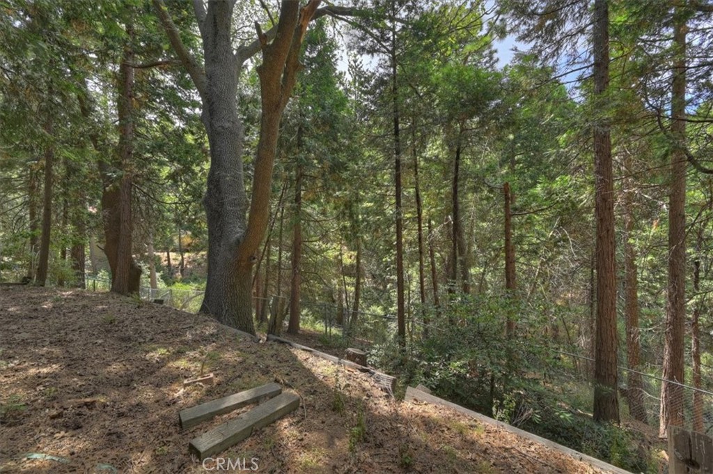 932 Cedar Drive Property Photo 32