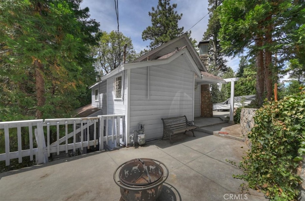 932 Cedar Drive Property Photo 33
