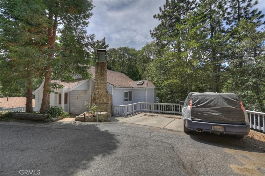 932 Cedar Drive Property Photo 34