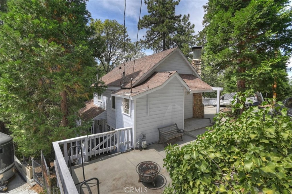 932 Cedar Drive Property Photo 35