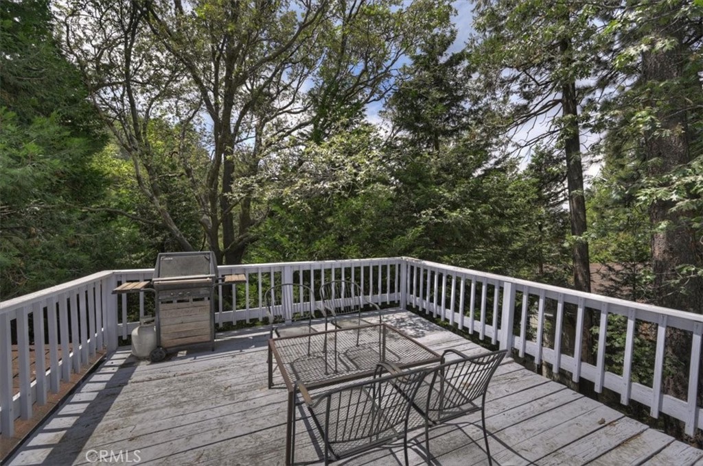 932 Cedar Drive Property Photo 36
