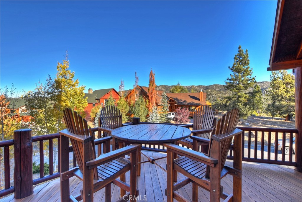 42311 Eagle Ridge Drive Property Photo 1