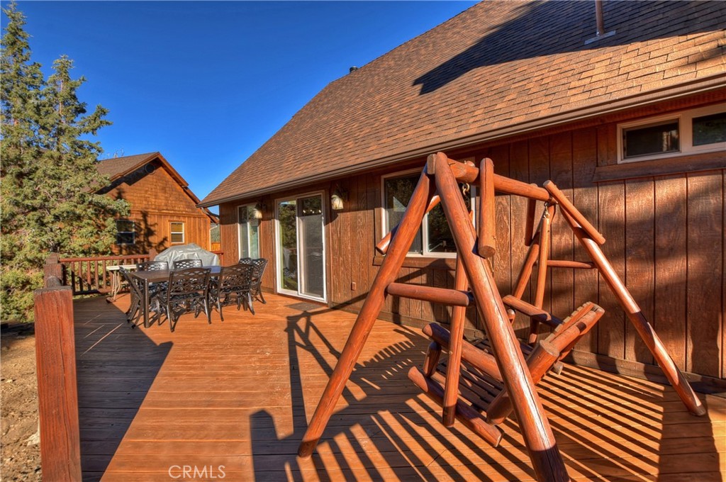 42311 Eagle Ridge Drive Property Photo 2