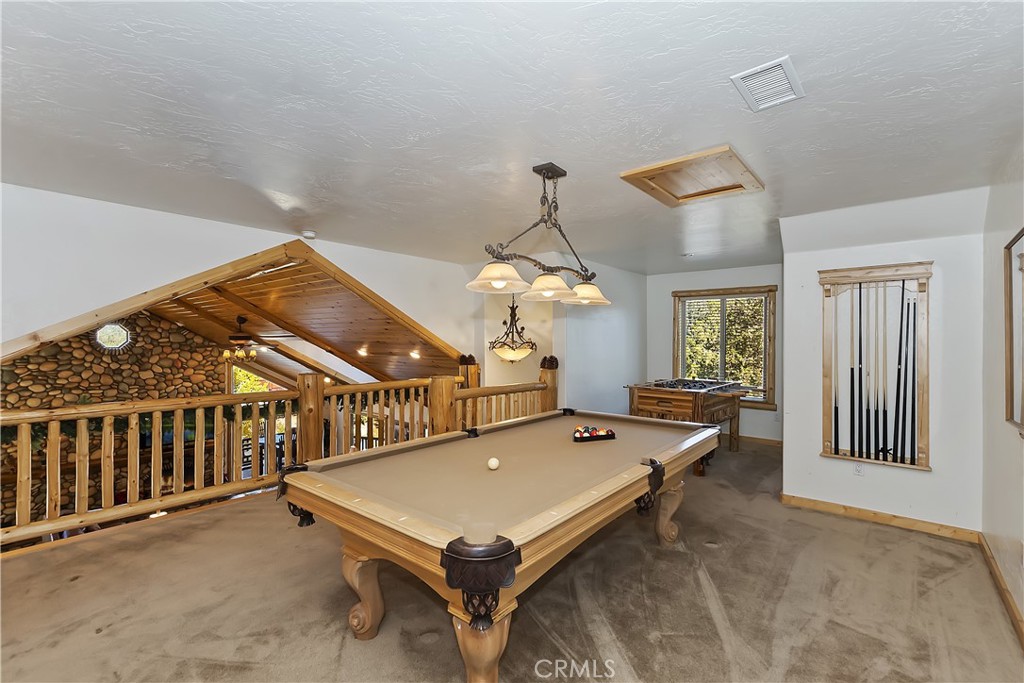 42311 Eagle Ridge Drive Property Photo 6