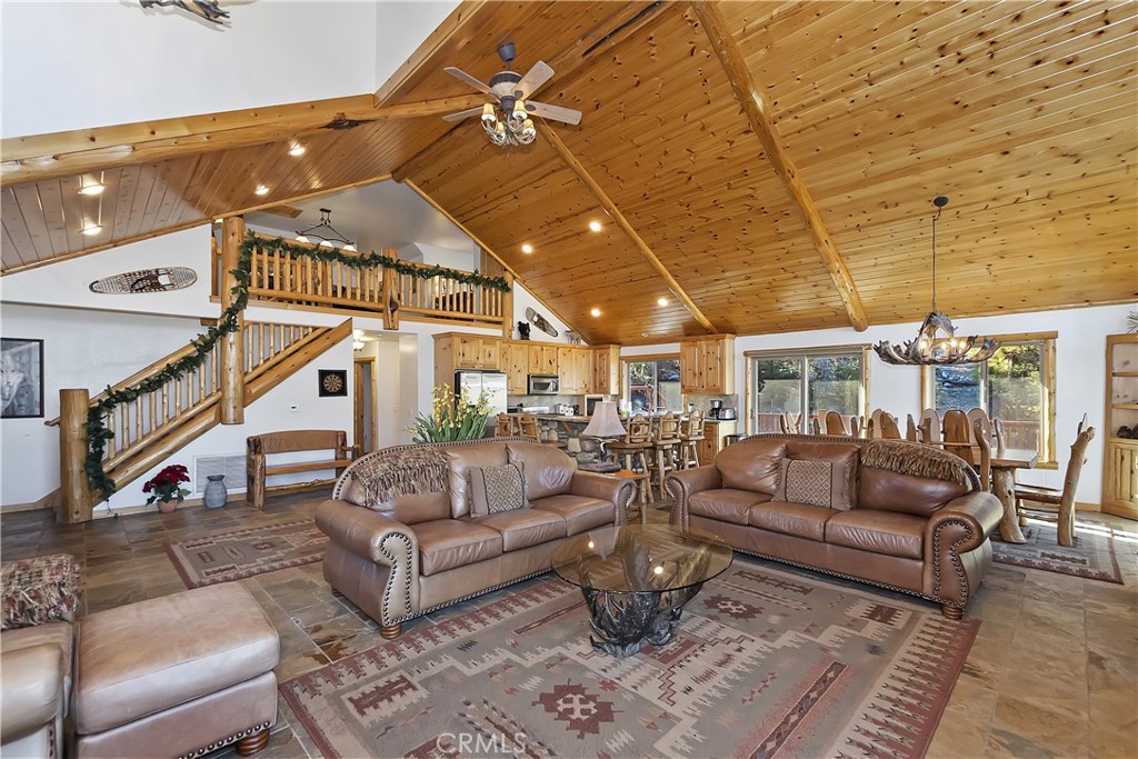 42311 Eagle Ridge Drive Property Photo 8